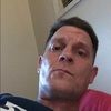 paulmg411